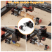 TwoTrees TTC450 PRO CNC Fréza